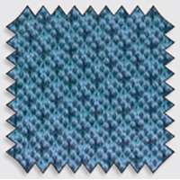 Aqua Blue